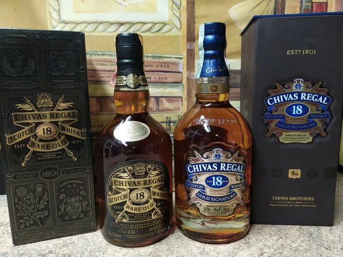 Чивас 18 Голд сигнатур. Chivas Regal 18 Gold Signature 1л. Chivas Regal 18 Gold Signature 0.7. Чивас Ригал Голд сигнатур. Чивас 18 0.7