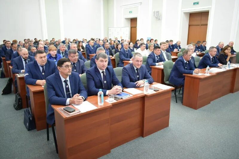 Ооо «геаз» (георгиевский арматурный завод) оф. Фото депутатов. Арматурный завод георгиевск. Арзил георгиевск. Под рб.