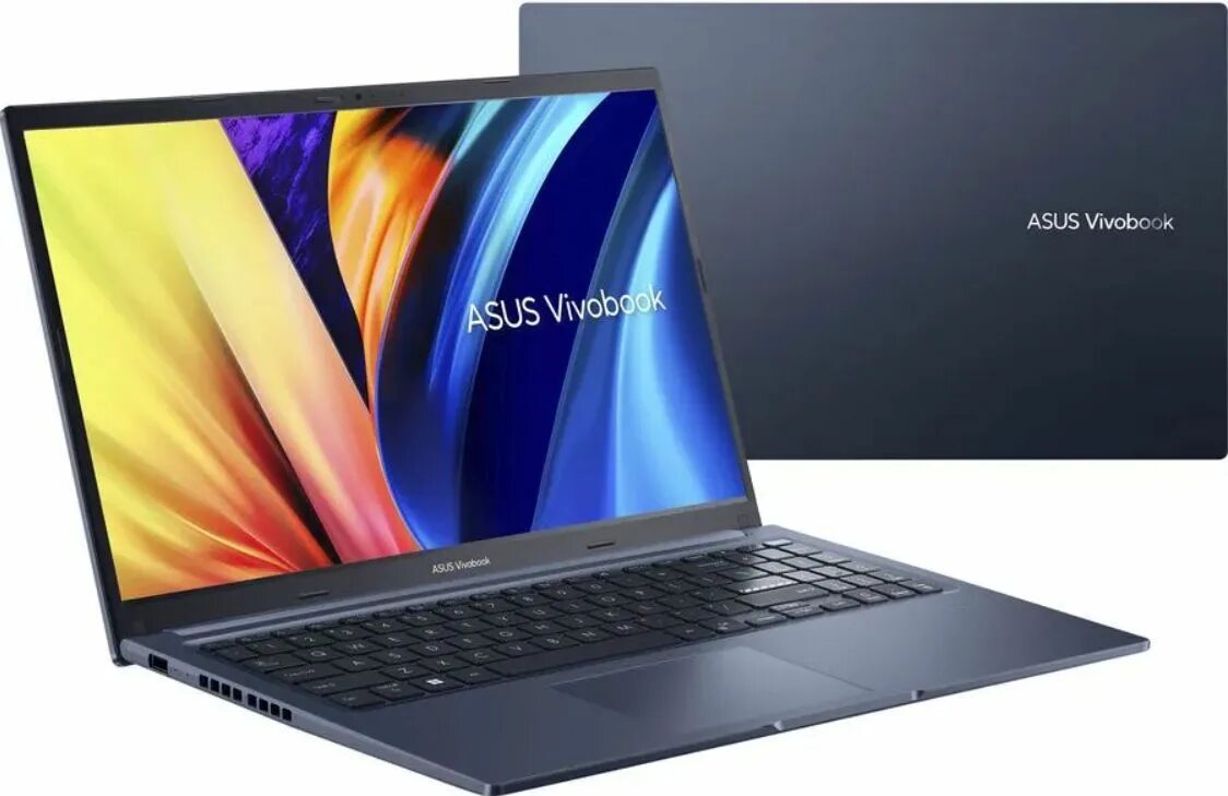 ASUS VIVOBOOK Pro 15. ASUS VIVOBOOK Pro 16 OLED. ASUS VIVOBOOK 16x. VIVOBOOK Pro 14 OLED. Asus vivobook go 15 обзор