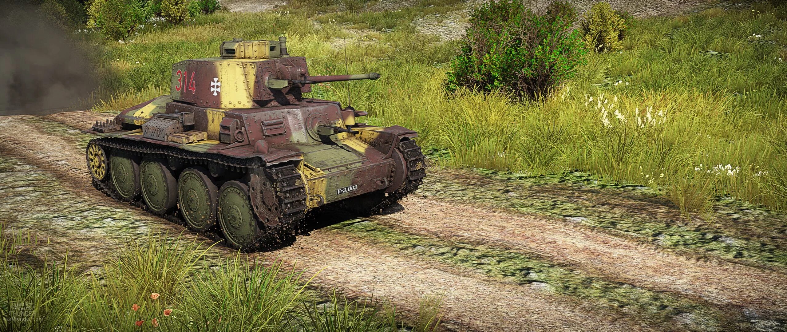 Pz kpfw 38. Танк 38t. Камуфляж для lt vz 38. Немецкий танк 38 t Прага. Танк Прага.