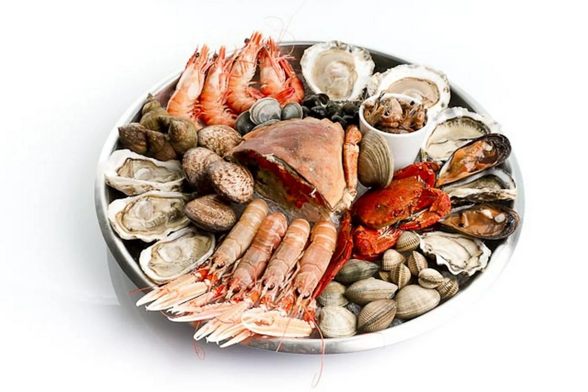 Белый морепродукт. Морепродукты. Деликатесы из морепродуктов. Морепродукты на белом фоне. Морские морепродукты.