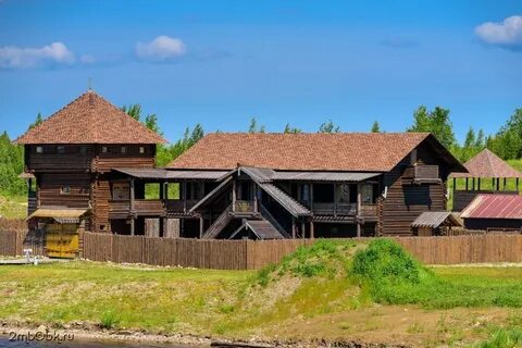 Кузино свердловская