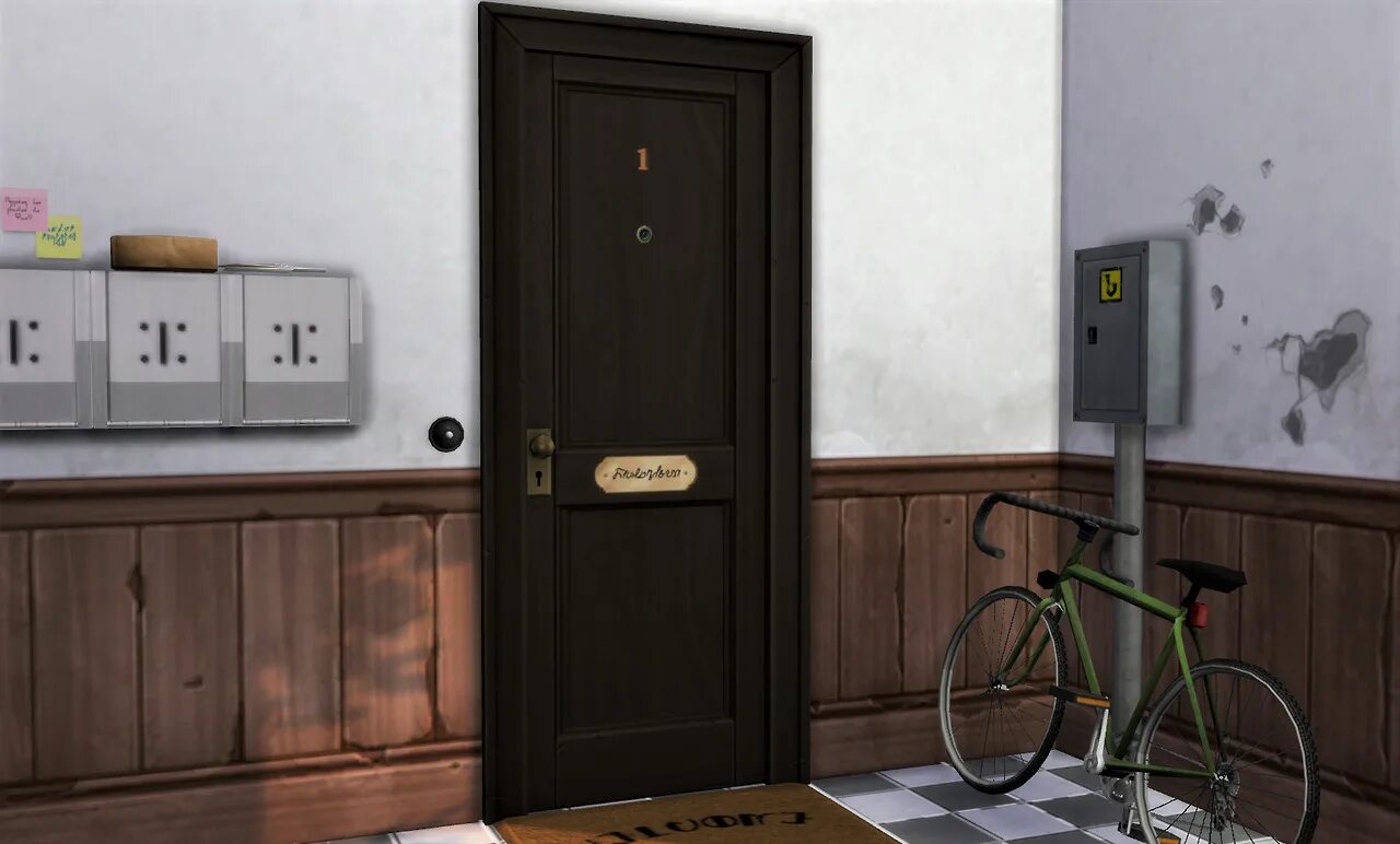 SIMS 4 Doors cc. Door SIMS 4. Двери симс 4. Симс 4 Гаражная дверь. Моды симс двери