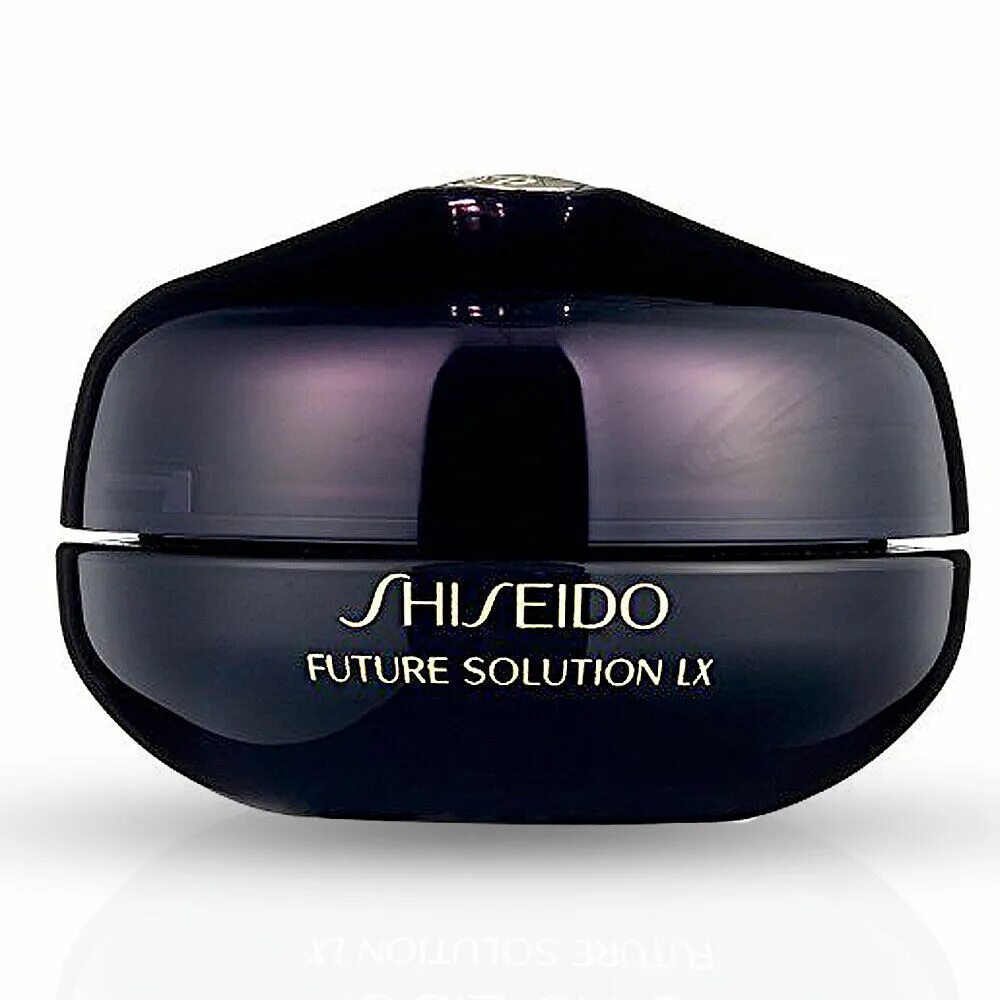 Крем Shiseido Future solution. Шисейдо крем Future solution LX. Shiseido Future solution LX Eye and Lip Contour Regenerating Cream e. Тональный крем Shiseido Future solution LX тон Neutral.