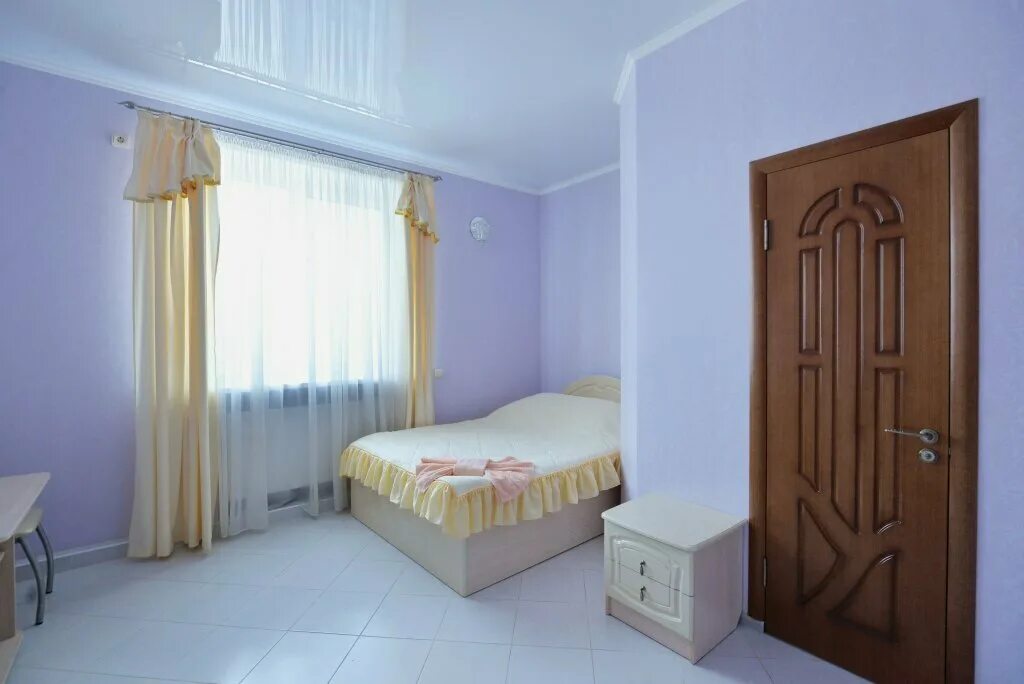 кропоткина 11а воронеж. суточная квартира город воронеж. гостиница новая воронеж. воронеж, ул. дегас отель воронеж.