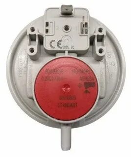 Давление в котле viessmann