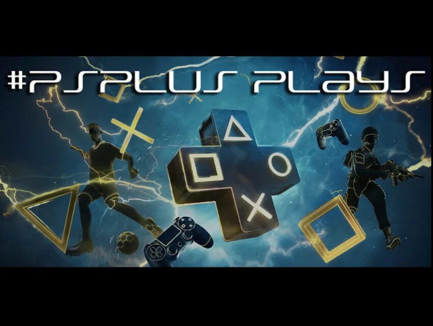 PLAYSTATION Plus Deluxe. PLAYSTATION Plus логотип. PS Plus уровни. PS Plus Deluxe реклама.