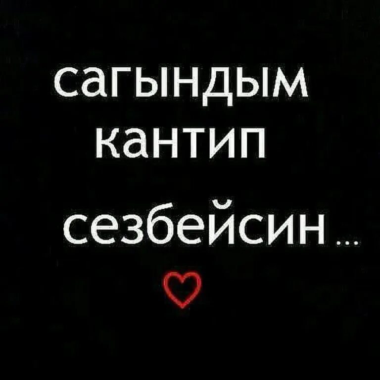 Сагындым мин сине сагындым текст. Сагындым. Сагындым сени. Сагындым картинки. Мен сени сагындым.