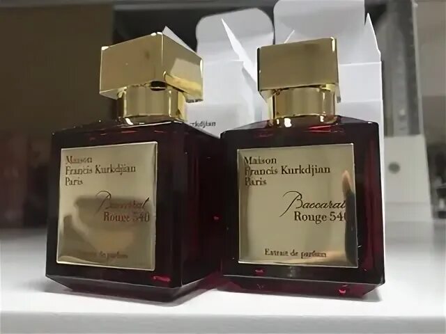Baccarat rouge 540. Мужская баккара руж. Baccarat 540. Francis kurkdjian baccarat rouge 540. Духи baccarat rouge 540.