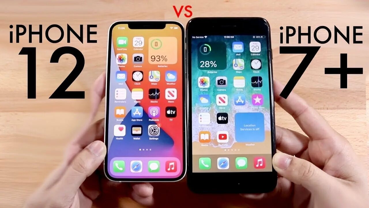 Iphone 12 Mini vs 7. Iphone 12 и iphone 7. Iphone 12 vs iphone 7 Plus. Iphone 13 Mini vs 8 Plus.