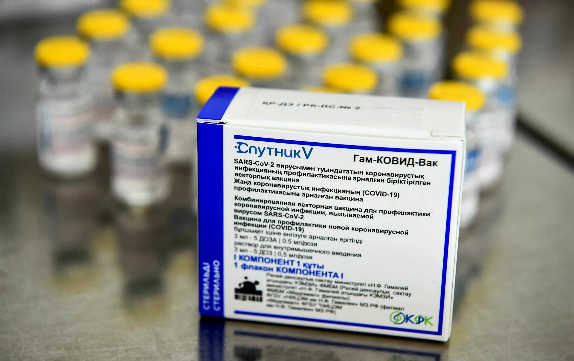 коронавирус симптомы по дням. какой последний ковид. какой последний ковид. симптомы кооона вируса. спутник v вакцина от коронавируса.