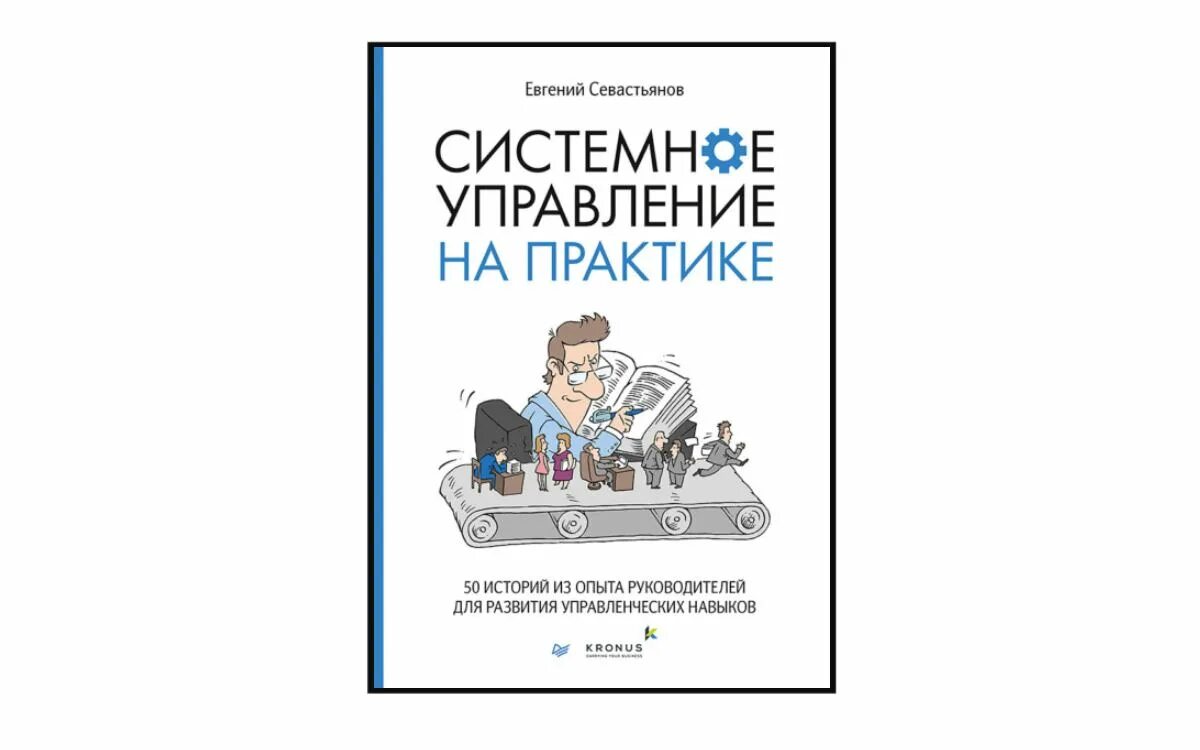 Системное управление на практике. Системное управление на практике книга. Системный бизнес книга.