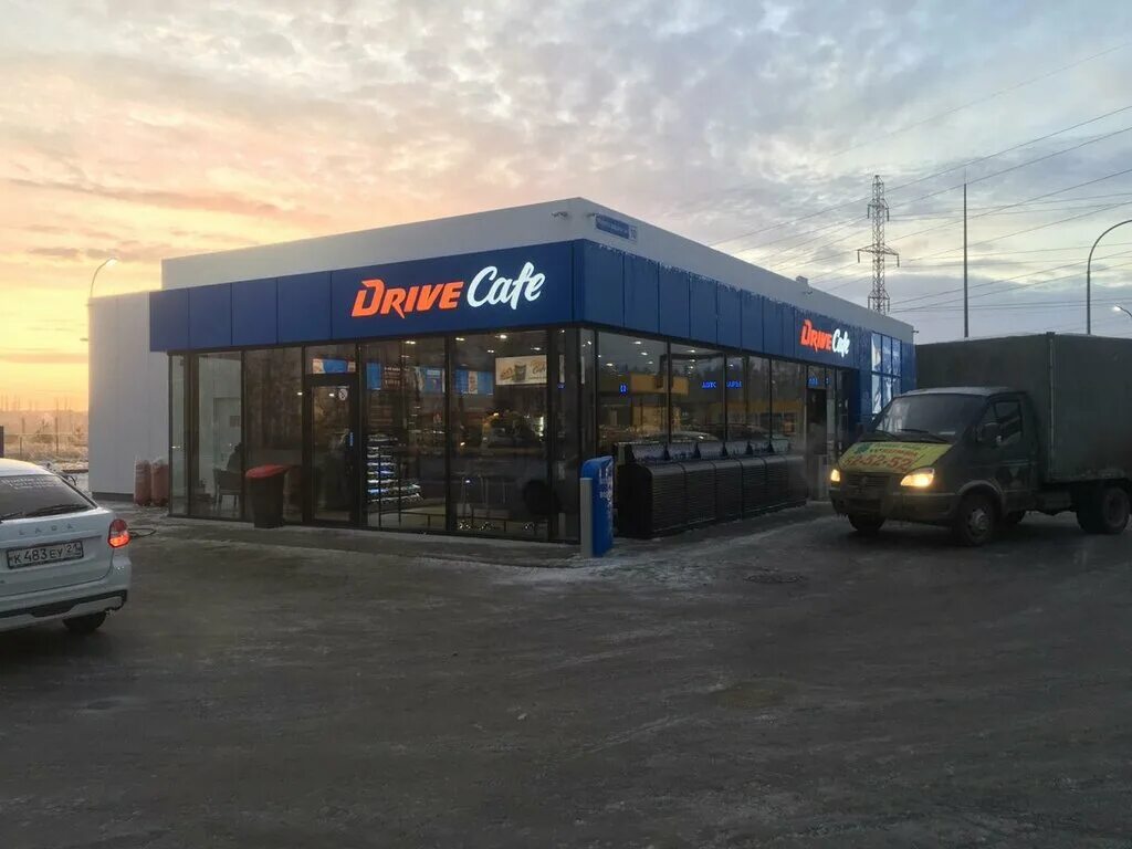 Азс газпромнефть чебоксары. Азс чебоксары. Карта союз автопорт заправочная. Азс автопорт чебоксары лесная 2а. , 49а.