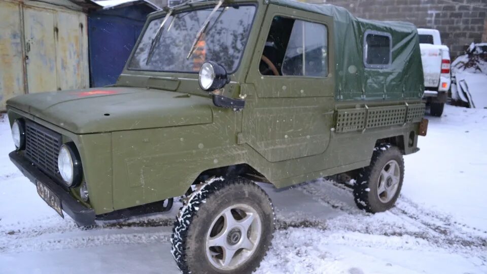 Луаз 1994. Луаз 969 зеленый хаки. Луаз 1302 грузовой. Луаз волынь 1/43. Луаз-969.