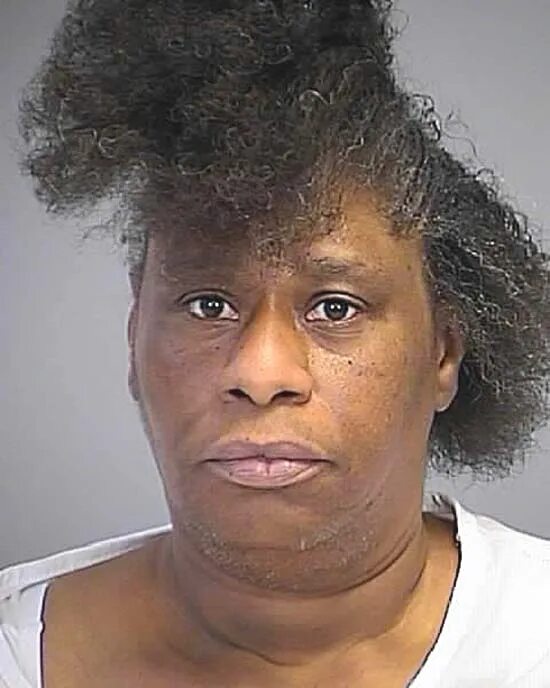 Nigger woman. Красивые темнокожие девушки. Emily nigger girl. Nigger woman. Королева тьмы - ньяким гатвех - модель из южного судана.