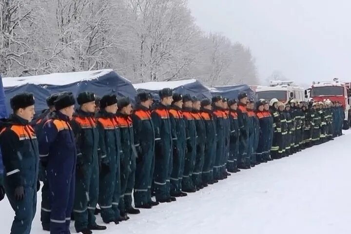 Режим повышенной готовности мчс. Режим повышенной готовности мчс. Мчс. Пожарная радиостанция. Режим повышенной готовности мчс.