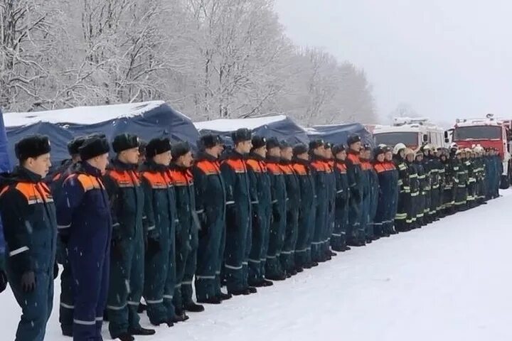 Чс повышенной готовности. Режим повышенной готовности МЧС. Повышенная готовность МЧС. Мероприятия МЧС В режиме повышенной готовности. Режимы готовности МЧС.