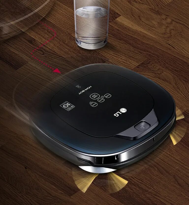 Робот пылесос jet. Робот-пылесос lg vrf6540lv. робот-пылесос lg vrf6570lvm. робот-пылесос lg vr6341lvm. робот-пылесос lg vrf6670lvt.