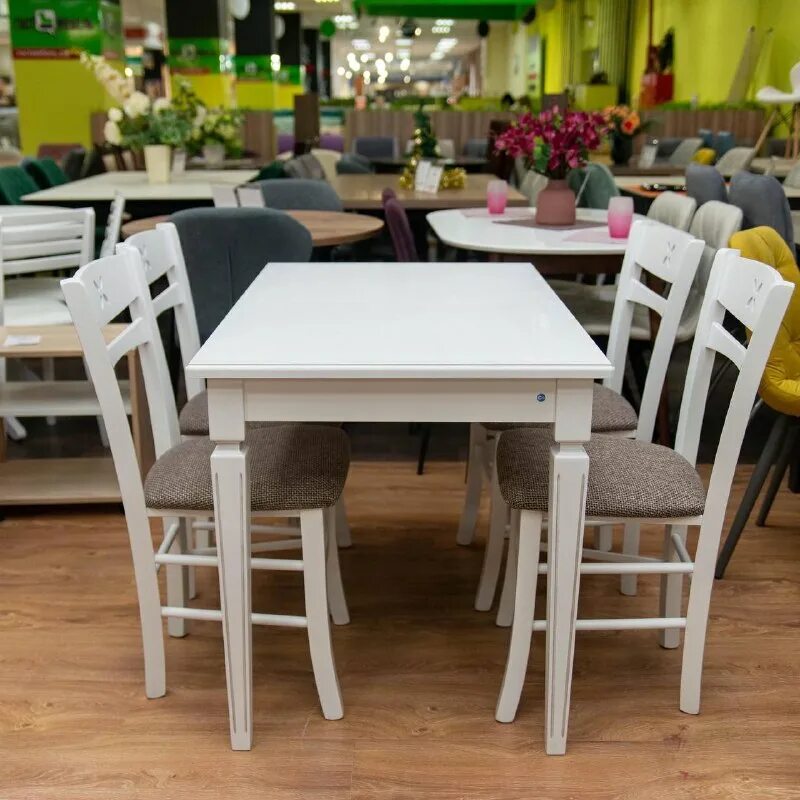 столы камышин. желтая столешница. стол amadey 180 x98 +40. столы камышин. стройарсенал димитровград ульяновская 50.