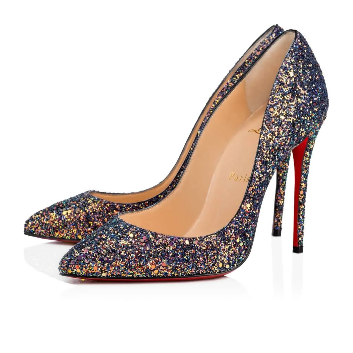 Pigalle туфли louboutin. Christian louboutin Pigalle Follies 100. Christian louboutin Pigalle Follies. Кристиан лабутен туфли. Купить лабутены оригинал