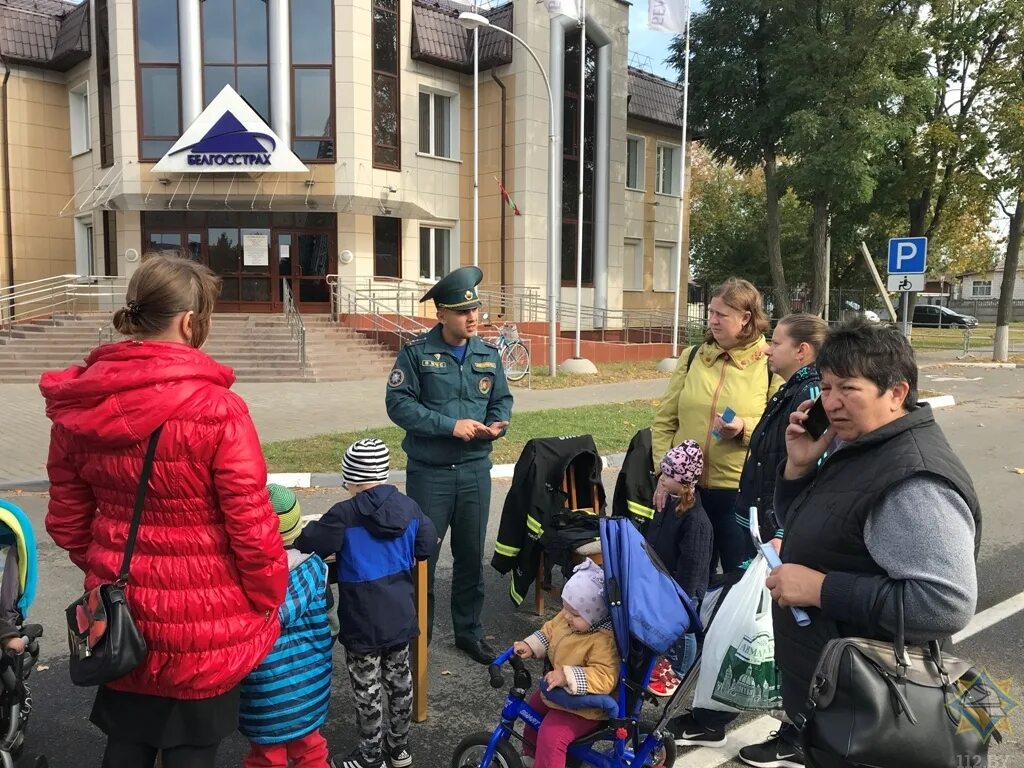 Беларусь новости последние. Жители Рогачева. Новости Белоруссии сегодня последние свежие. Новости Беларуси сегодня последние.