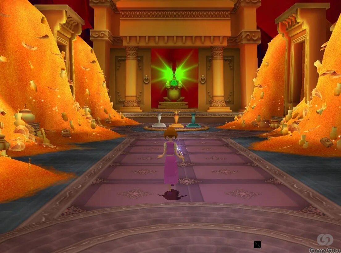 My fairytale adventure принцессы дисней. Disney princess: enchanted journey игра. Игры путешествия принцесс. Игры путешествия принцесс. Принцессы зачарованный мир рапунцель.