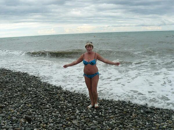 нубийский пляж дагомыс. девушки дагомыс. встреча дагомыс. елена дагомыс. девушки дагомыса.