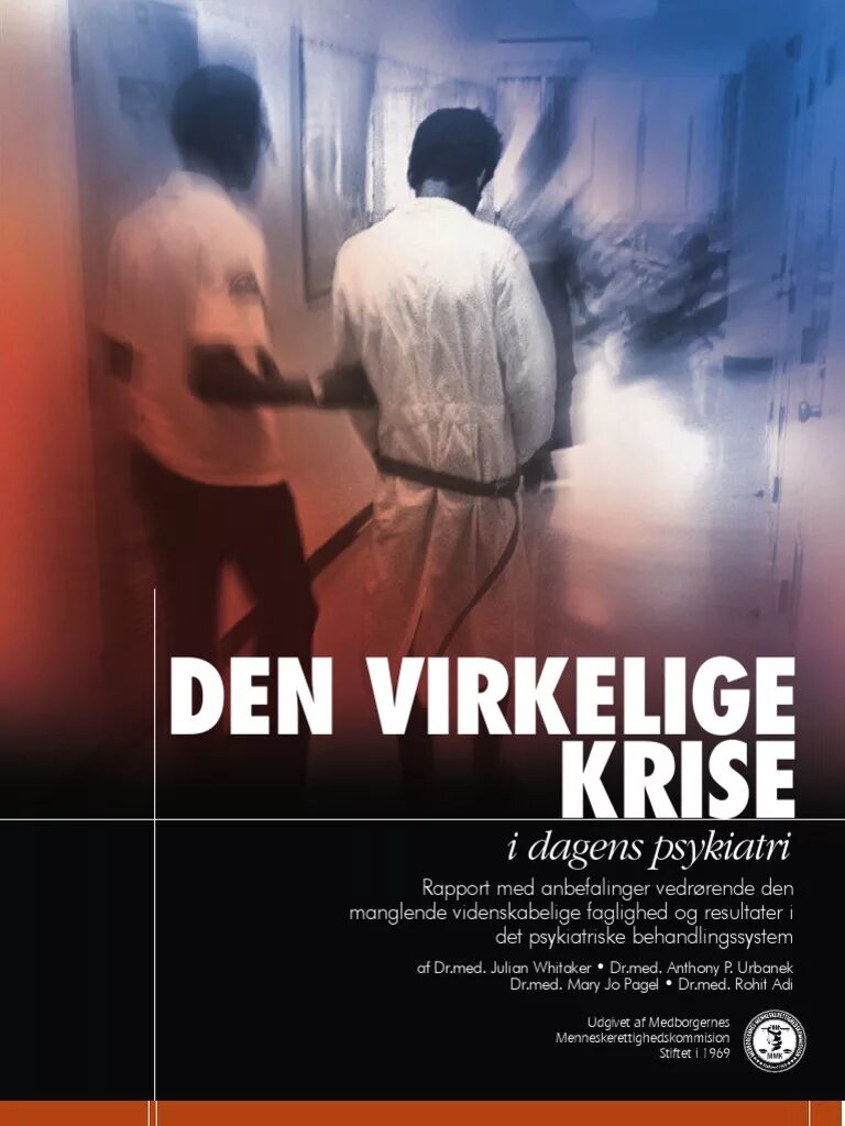 зарубежная психиатрия. зарубежная психиатрия. психиатрическая больница. клиника для душевнобольных. "психиатрия".