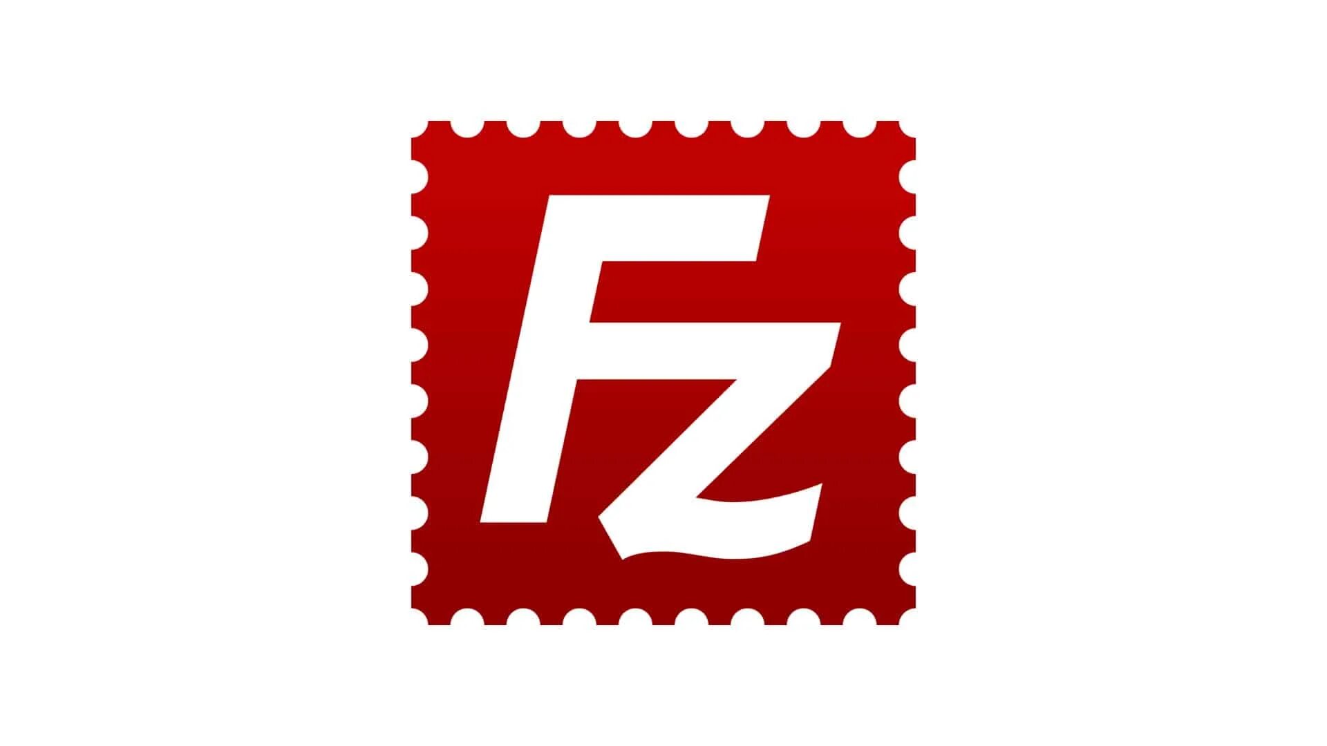 Filezilla client. FILEZILLA. FILEZILLA ярлык. FILEZILLA logo PNG. Файл ЗИЛА.