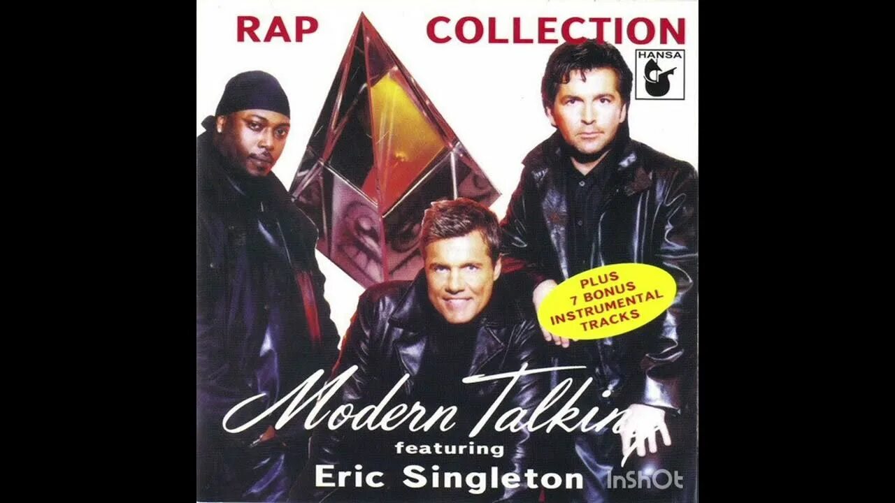 Модерн токинг ремикс лучшая песня. Modern talking brother Louie 98 Mix Eric Singleton. Модерн токинг мегамикс 2000. Modern talking brother Louie Remix. Modern talking ft Eric Singleton Megamix.