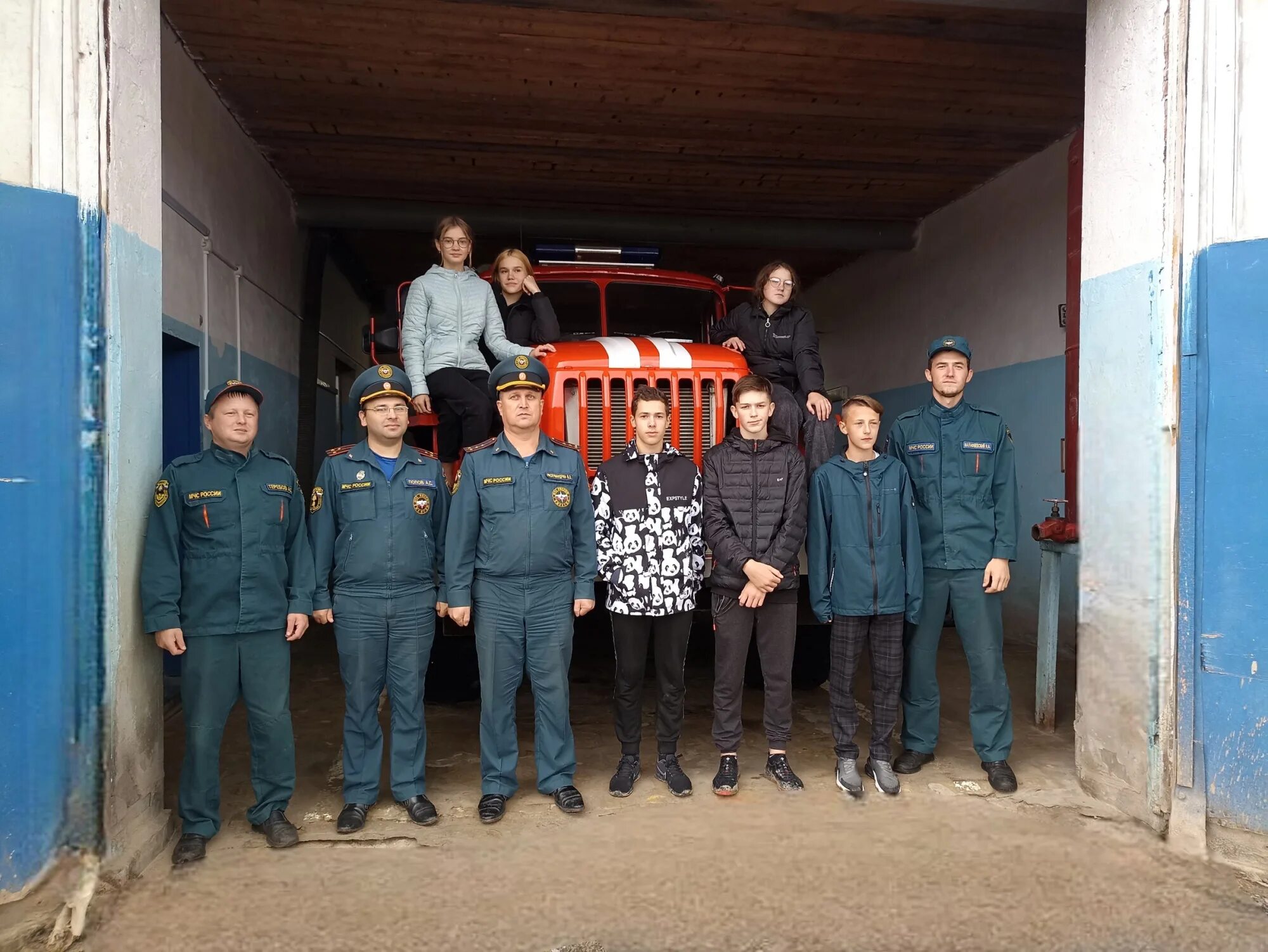 Мчс волжск марий эл. Пч 109 бавлы. Абулев алмаз кяшафович мчс. Мчс вологда. 10 псч.