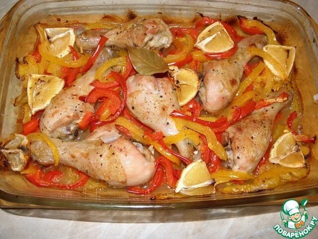 Томат цыплёнок. Куриные ножки с перцем. Куриные ножки с овощами в духовке. Куриные ножки. Куриные ножки с перцем.