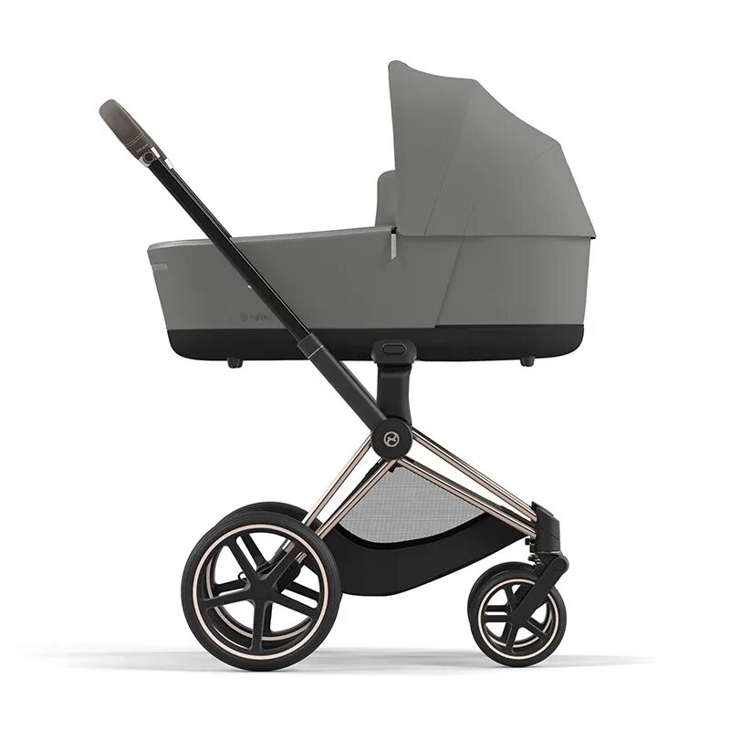 Cybex priam 4 soho grey. Cybex priam 4 simply flowers. коляска cybex priam 4. Cybex priam 2 в 1. Cybex priam 4 прогулочная.