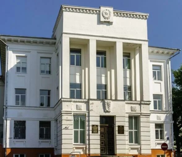 трестовский, д. пер почтовый 2. почтовый переулок владивосток. переулок почтовый 47 город белово. пер почтовый 2.