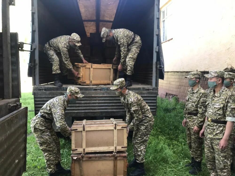 Асу специального назначения. Спецназ вмс азербайджана. Военное обозрение последние новости. Американские кибервойска. Селекторные совещания с шойгу.