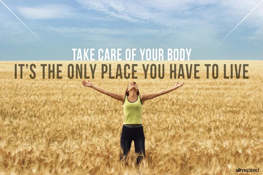 Want to take care of. Take Care. Take Care of yourself картинки. Take Care of your Health. To take Care of.