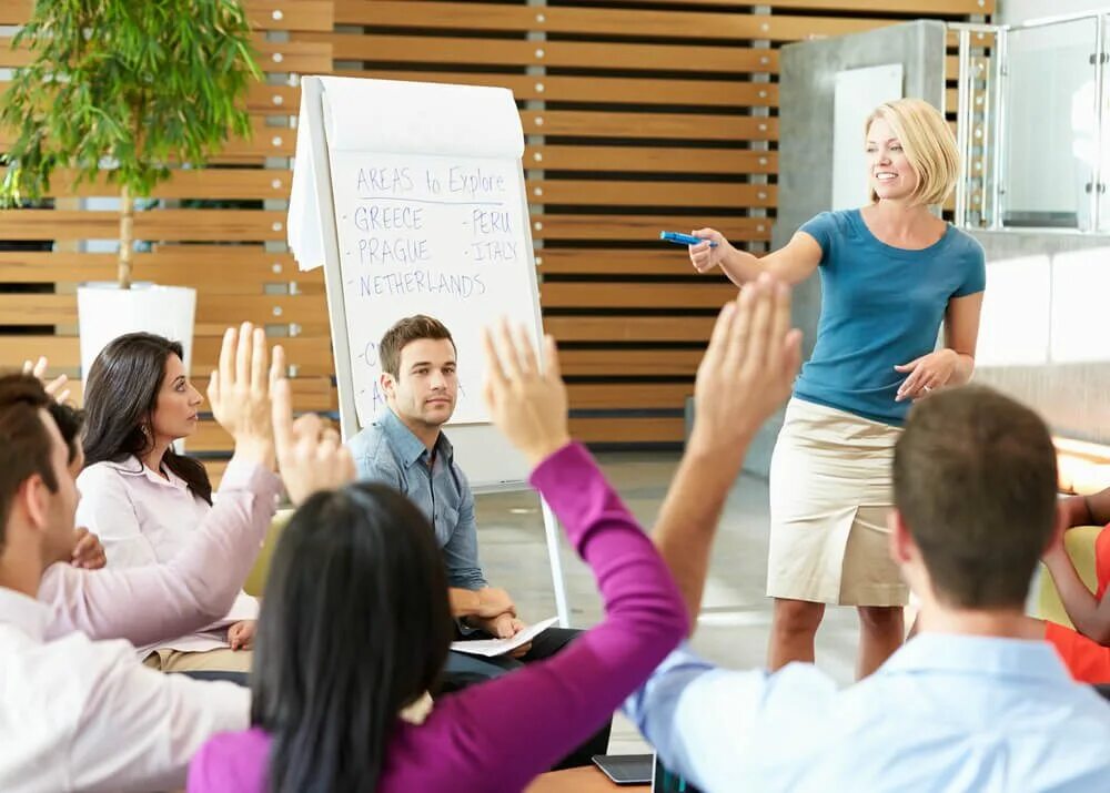 Тренинги эффективности. Тренинг повышение эффективности. Компетенции тренера. Личная эффективность руководителя. Эффективный тайм менеджмент.