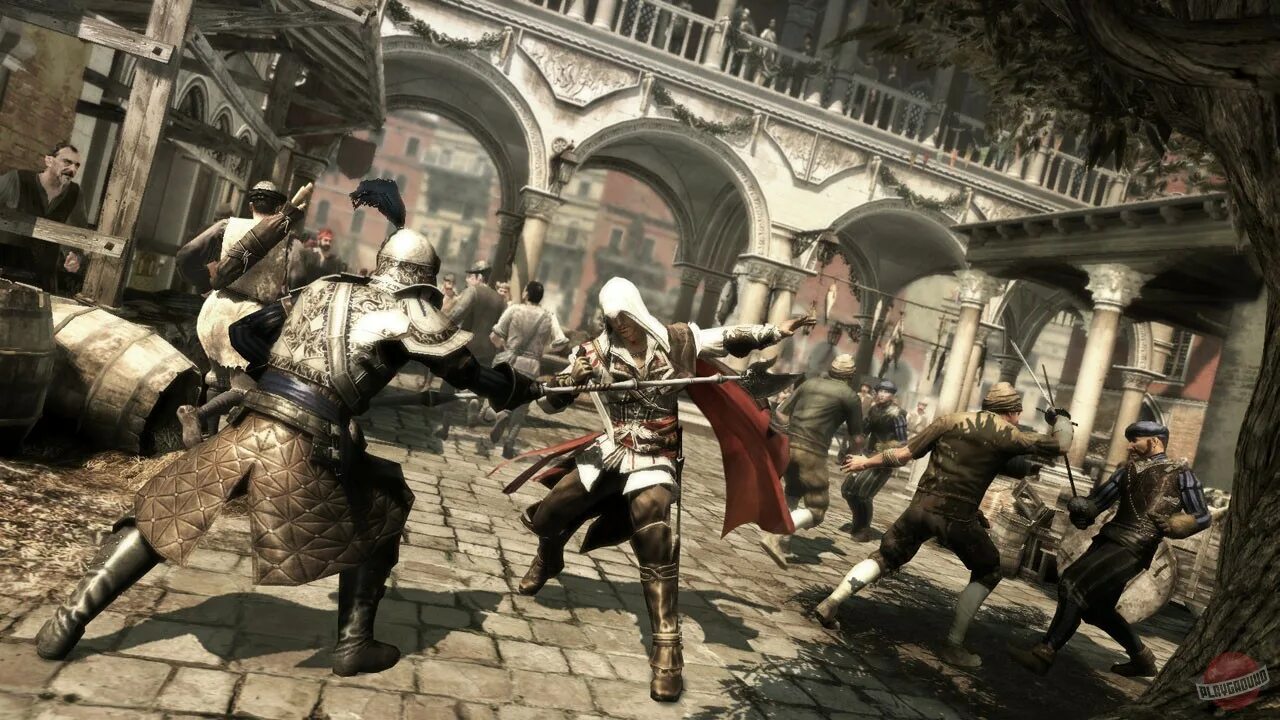 Assassins creed 2 [ps3]. Ассасин крид игра. Ассасин крид 1. Ассасин крид 2. Black.