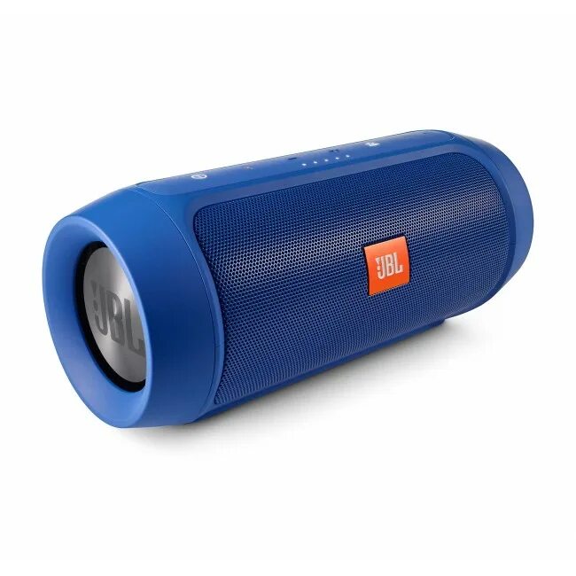 Колонка. Колонка JBL charge 2. Колонка JBL charge 2 Plus. Bluetooth колонка JBL charge 2+. Колонка JBL charge 2+ синяя.