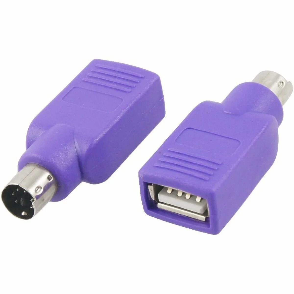 Переходник два. Переходник jack stereo 2 mono. Hdmi разветвитель 1 на 2. Переходник rca f- 2 rca f. 5 mm аудио сплиттер аудио адаптер.