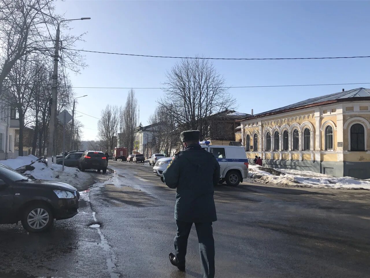 Подслушано в воронеже в контакте. Подслушано Воронеж. Подслушано Борисоглебск. Борисоглебск Воронеж.