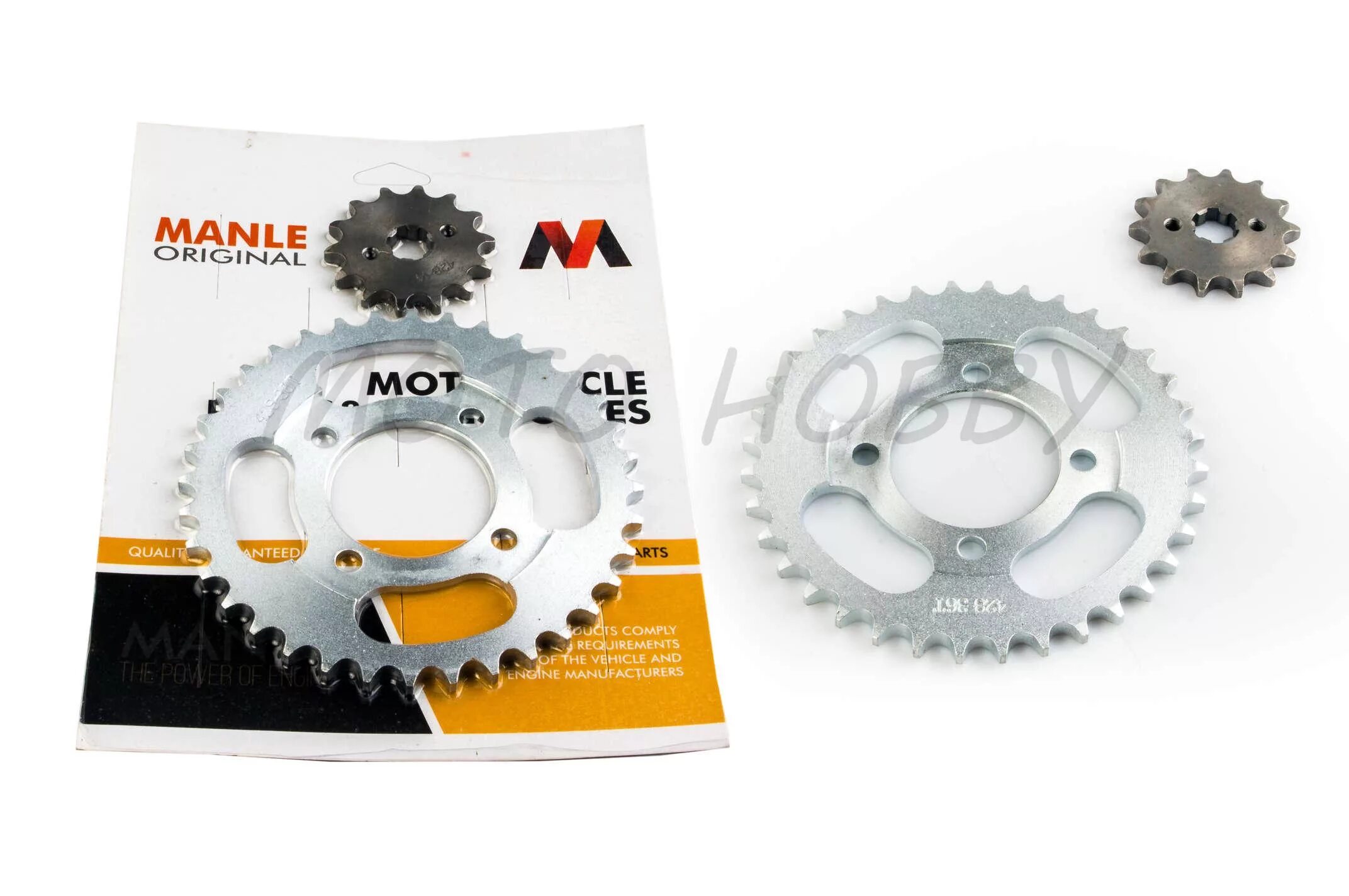 звезда трансмиссия. звезда трансмиссии. звезда трансмиссии. (и). задняя звезда на мопед альфа 41 зуб.