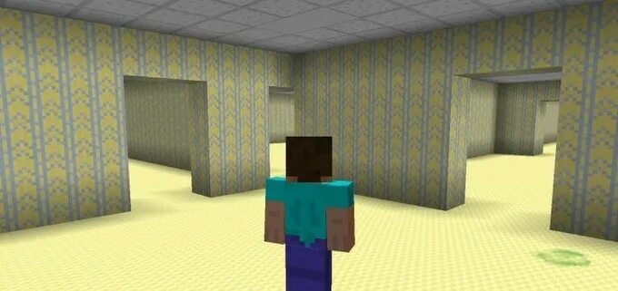Backrooms mod minecraft. The backrooms мод 1.12.2. закулисье backrooms майнкрафт. backrooms вики. the backrooms мод на майнкрафт.