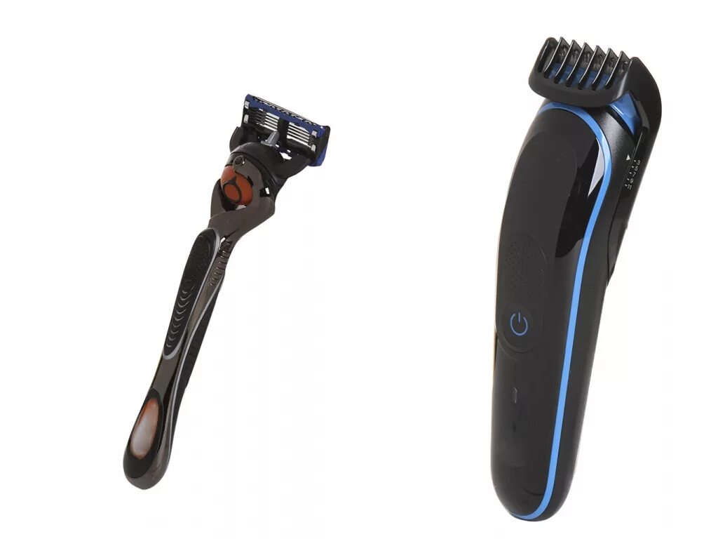 Gillette fusion proglide styler 3 в 1. Fusion proglide styler. триммер gillette fusion proglide styler. Gillette fusion styler бритва. Gillette fusion proglide styler насадки.