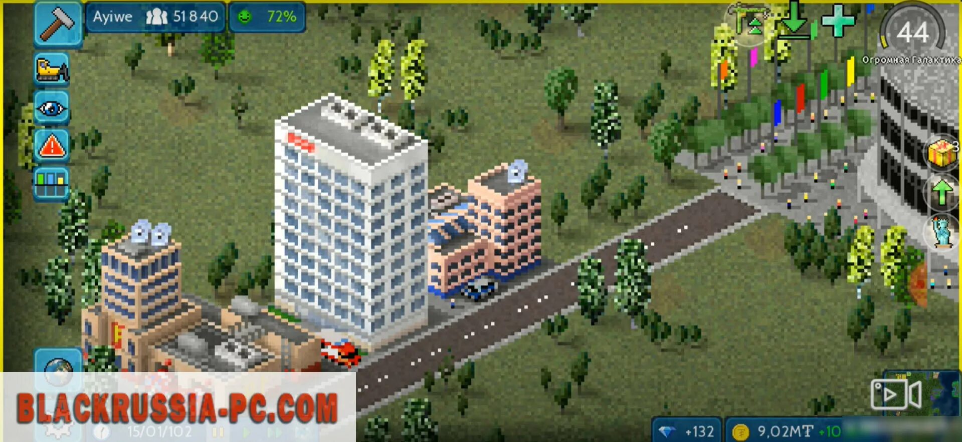 Игра город алмазов. Theotown игра. theotown - городской симулятор. theotown города. красивый город в игре theotown.