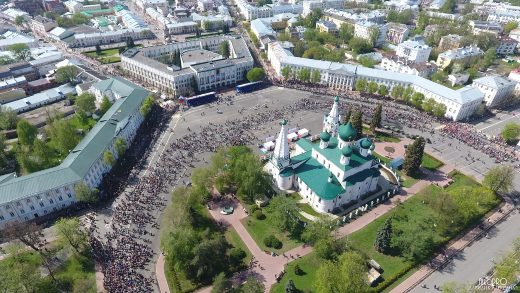 Советская площадь Ярославль. Ильинская площадь Ярославль. Ярославль Центральная площадь. Главная Советская площадь Ярославль.