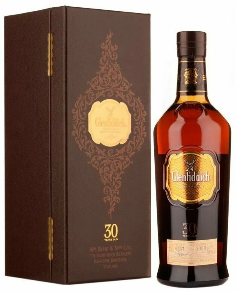 гленфиддик 21. гленфидиш. шотландский виски гленфиддик. глинфидич виски. гленфидиш.