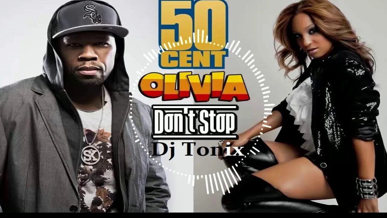 Candy shop 50 Cent, Olivia. Olivia 50 Cent. 50 Сент Кэнди шоп.