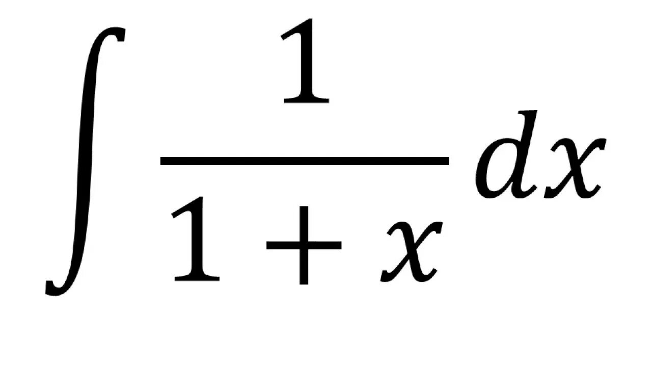 Интеграл 4х 1. Интеграл (1-x^2)^1/2. Интеграл 1/x(x+1). 1 1 X 2 интеграл. Интеграл x^2/1+x^2.