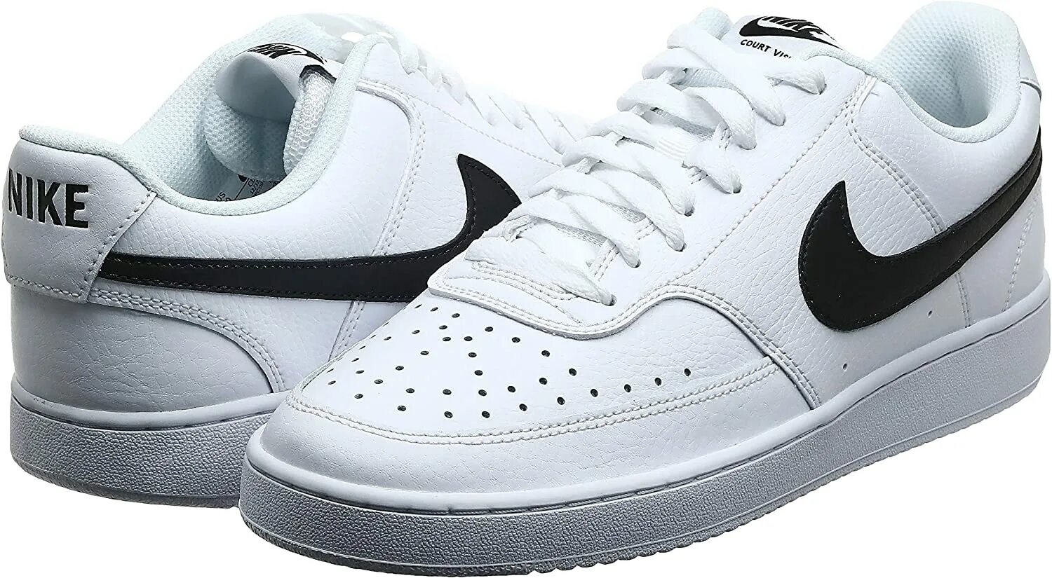 Court vision low next nature. Nike Court Vision Low. Nike кроссовки Court Vision. Nike Court Vision 1 Low. Кеды Nike Court Vision Low.